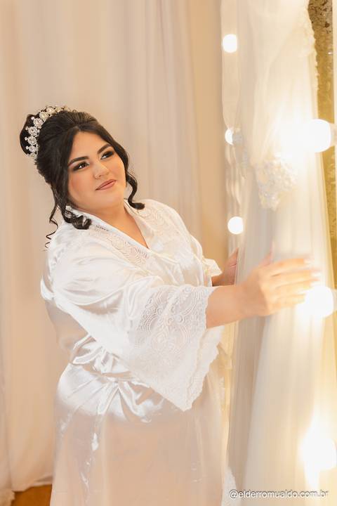 Fotografo para Casamento-Bom Repouso-Cambui-Senador Amaral-estiva-camanducaia-Corrego Bom Do Jesus-Borda da Mata-Tocos do Mogim- minas Gerais'