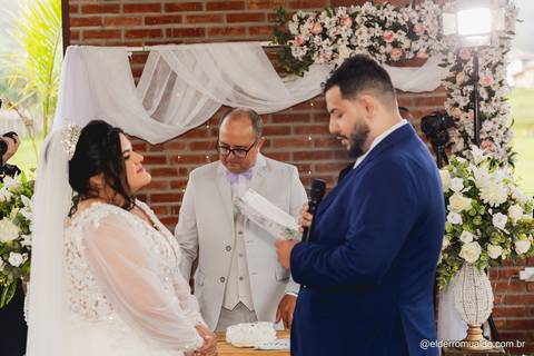 Fotografo para Casamento-Bom Repouso-Cambui-Senador Amaral-estiva-camanducaia-Corrego Bom Do Jesus-Borda da Mata-Tocos do Mogim- minas Gerais'