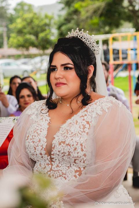Fotografo para Casamento-Bom Repouso-Cambui-Senador Amaral-estiva-camanducaia-Corrego Bom Do Jesus-Borda da Mata-Tocos do Mogim- minas Gerais'