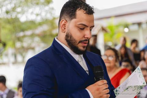 Fotografo para Casamento-Bom Repouso-Cambui-Senador Amaral-estiva-camanducaia-Corrego Bom Do Jesus-Borda da Mata-Tocos do Mogim- minas Gerais'