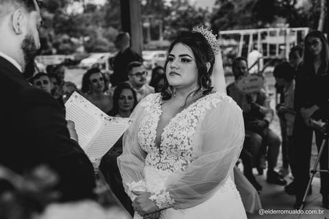 Fotografo para Casamento-Bom Repouso-Cambui-Senador Amaral-estiva-camanducaia-Corrego Bom Do Jesus-Borda da Mata-Tocos do Mogim- minas Gerais'