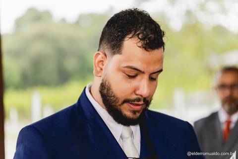 Fotografo para Casamento-Bom Repouso-Cambui-Senador Amaral-estiva-camanducaia-Corrego Bom Do Jesus-Borda da Mata-Tocos do Mogim- minas Gerais'