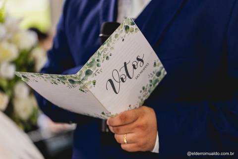 Fotografo para Casamento-Bom Repouso-Cambui-Senador Amaral-estiva-camanducaia-Corrego Bom Do Jesus-Borda da Mata-Tocos do Mogim- minas Gerais'