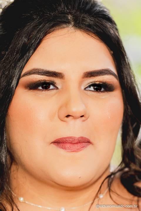 Fotografo para Casamento-Bom Repouso-Cambui-Senador Amaral-estiva-camanducaia-Corrego Bom Do Jesus-Borda da Mata-Tocos do Mogim- minas Gerais'