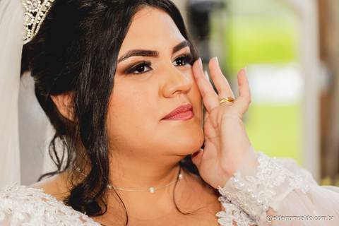 Fotografo para Casamento-Bom Repouso-Cambui-Senador Amaral-estiva-camanducaia-Corrego Bom Do Jesus-Borda da Mata-Tocos do Mogim- minas Gerais'