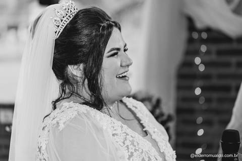 Fotografo para Casamento-Bom Repouso-Cambui-Senador Amaral-estiva-camanducaia-Corrego Bom Do Jesus-Borda da Mata-Tocos do Mogim- minas Gerais'