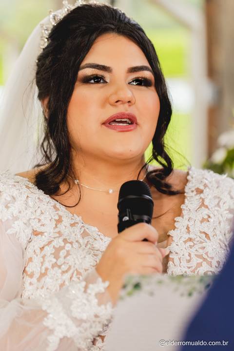 Fotografo para Casamento-Bom Repouso-Cambui-Senador Amaral-estiva-camanducaia-Corrego Bom Do Jesus-Borda da Mata-Tocos do Mogim- minas Gerais'