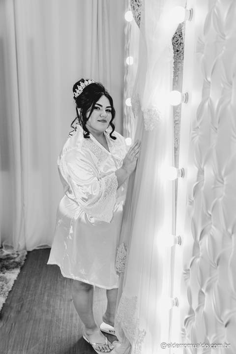 Fotografo para Casamento-Bom Repouso-Cambui-Senador Amaral-estiva-camanducaia-Corrego Bom Do Jesus-Borda da Mata-Tocos do Mogim- minas Gerais'