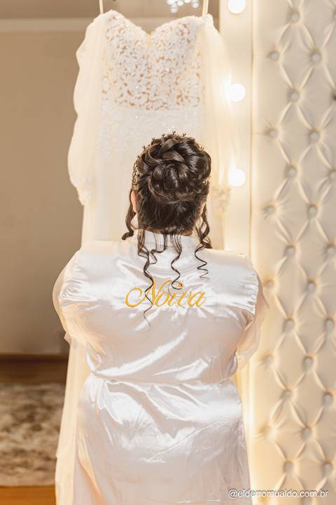 Fotografo para Casamento-Bom Repouso-Cambui-Senador Amaral-estiva-camanducaia-Corrego Bom Do Jesus-Borda da Mata-Tocos do Mogim- minas Gerais'