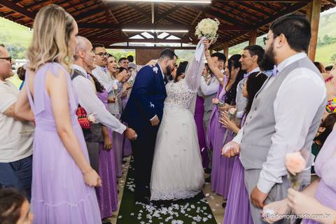 Fotografo para Casamento-Bom Repouso-Cambui-Senador Amaral-estiva-camanducaia-Corrego Bom Do Jesus-Borda da Mata-Tocos do Mogim- minas Gerais'