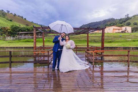 Fotografo para Casamento-Bom Repouso-Cambui-Senador Amaral-estiva-camanducaia-Corrego Bom Do Jesus-Borda da Mata-Tocos do Mogim- minas Gerais'