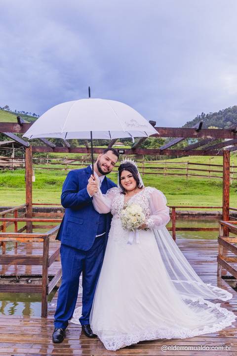 Fotografo para Casamento-Bom Repouso-Cambui-Senador Amaral-estiva-camanducaia-Corrego Bom Do Jesus-Borda da Mata-Tocos do Mogim- minas Gerais'