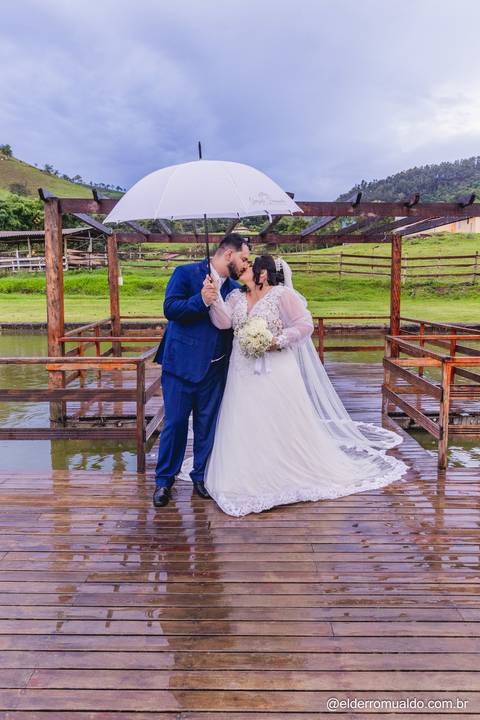 Fotografo para Casamento-Bom Repouso-Cambui-Senador Amaral-estiva-camanducaia-Corrego Bom Do Jesus-Borda da Mata-Tocos do Mogim- minas Gerais'