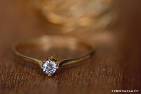 Fotografo para Casamento-Bom Repouso-Cambui-Senador Amaral-estiva-camanducaia-Corrego Bom Do Jesus-Borda da Mata-Tocos do Mogim- minas Gerais'