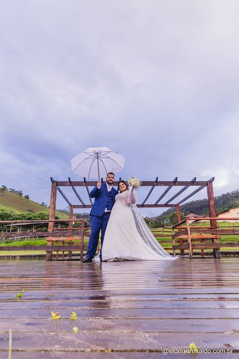Fotografo para Casamento-Bom Repouso-Cambui-Senador Amaral-estiva-camanducaia-Corrego Bom Do Jesus-Borda da Mata-Tocos do Mogim- minas Gerais'