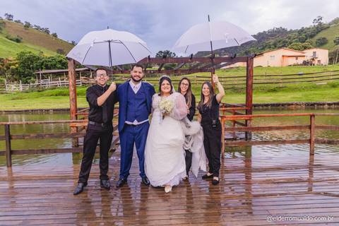 Fotografo para Casamento-Bom Repouso-Cambui-Senador Amaral-estiva-camanducaia-Corrego Bom Do Jesus-Borda da Mata-Tocos do Mogim- minas Gerais'