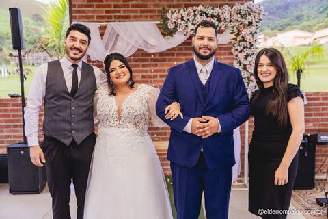 Fotografo para Casamento-Bom Repouso-Cambui-Senador Amaral-estiva-camanducaia-Corrego Bom Do Jesus-Borda da Mata-Tocos do Mogim- minas Gerais'