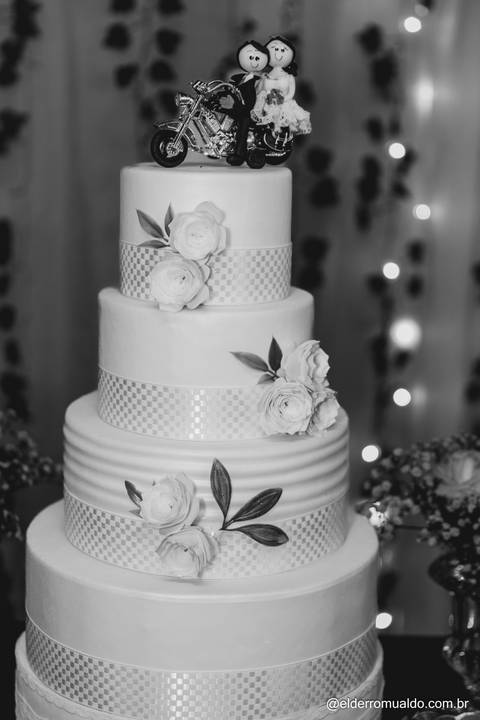 Fotografo para Casamento-Bom Repouso-Cambui-Senador Amaral-estiva-camanducaia-Corrego Bom Do Jesus-Borda da Mata-Tocos do Mogim- minas Gerais'