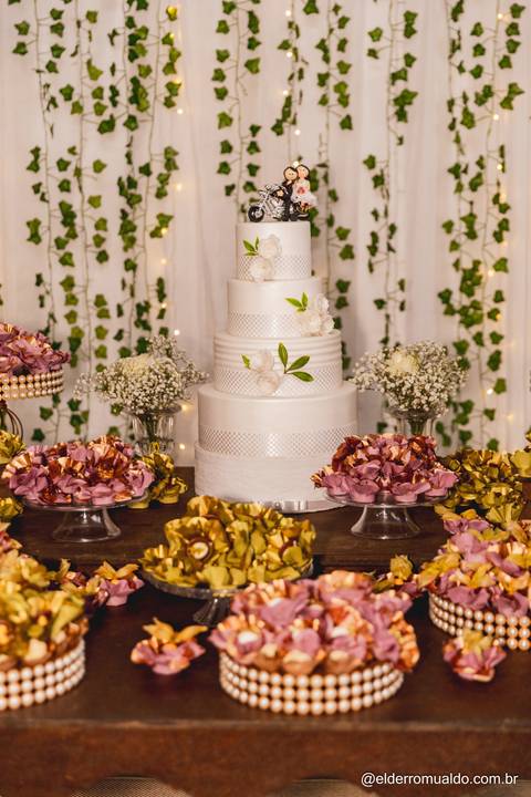 Fotografo para Casamento-Bom Repouso-Cambui-Senador Amaral-estiva-camanducaia-Corrego Bom Do Jesus-Borda da Mata-Tocos do Mogim- minas Gerais'