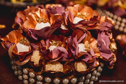 Fotografo para Casamento-Bom Repouso-Cambui-Senador Amaral-estiva-camanducaia-Corrego Bom Do Jesus-Borda da Mata-Tocos do Mogim- minas Gerais'