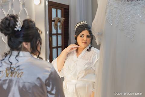 Fotografo para Casamento-Bom Repouso-Cambui-Senador Amaral-estiva-camanducaia-Corrego Bom Do Jesus-Borda da Mata-Tocos do Mogim- minas Gerais'