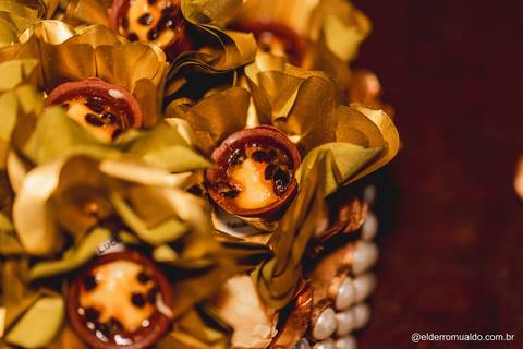 Fotografo para Casamento-Bom Repouso-Cambui-Senador Amaral-estiva-camanducaia-Corrego Bom Do Jesus-Borda da Mata-Tocos do Mogim- minas Gerais'