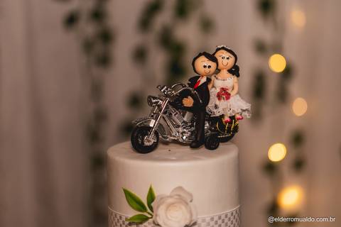 Fotografo para Casamento-Bom Repouso-Cambui-Senador Amaral-estiva-camanducaia-Corrego Bom Do Jesus-Borda da Mata-Tocos do Mogim- minas Gerais'