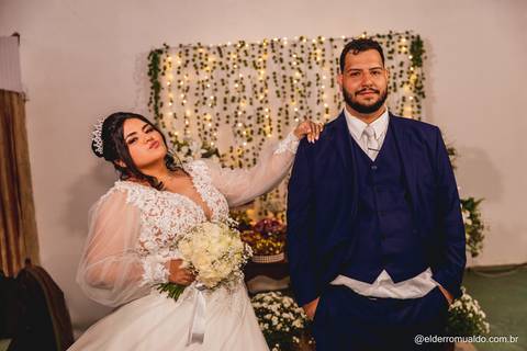 Fotografo para Casamento-Bom Repouso-Cambui-Senador Amaral-estiva-camanducaia-Corrego Bom Do Jesus-Borda da Mata-Tocos do Mogim- minas Gerais'