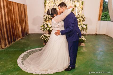 Fotografo para Casamento-Bom Repouso-Cambui-Senador Amaral-estiva-camanducaia-Corrego Bom Do Jesus-Borda da Mata-Tocos do Mogim- minas Gerais'