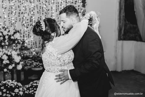 Fotografo para Casamento-Bom Repouso-Cambui-Senador Amaral-estiva-camanducaia-Corrego Bom Do Jesus-Borda da Mata-Tocos do Mogim- minas Gerais'