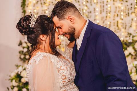 Fotografo para Casamento-Bom Repouso-Cambui-Senador Amaral-estiva-camanducaia-Corrego Bom Do Jesus-Borda da Mata-Tocos do Mogim- minas Gerais'