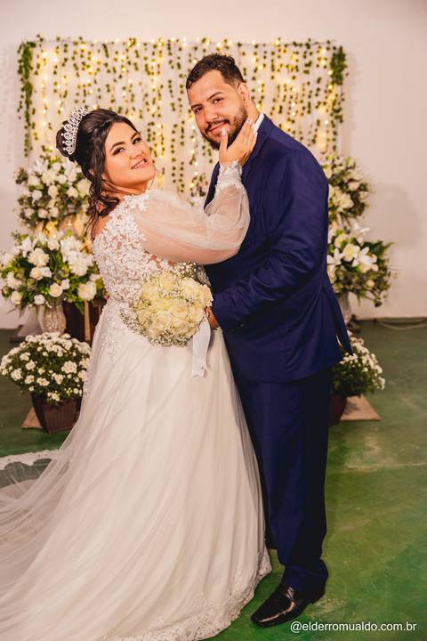 Fotografo para Casamento-Bom Repouso-Cambui-Senador Amaral-estiva-camanducaia-Corrego Bom Do Jesus-Borda da Mata-Tocos do Mogim- minas Gerais'