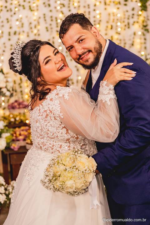 Fotografo para Casamento-Bom Repouso-Cambui-Senador Amaral-estiva-camanducaia-Corrego Bom Do Jesus-Borda da Mata-Tocos do Mogim- minas Gerais'