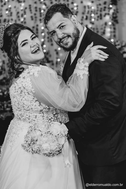 Fotografo para Casamento-Bom Repouso-Cambui-Senador Amaral-estiva-camanducaia-Corrego Bom Do Jesus-Borda da Mata-Tocos do Mogim- minas Gerais'