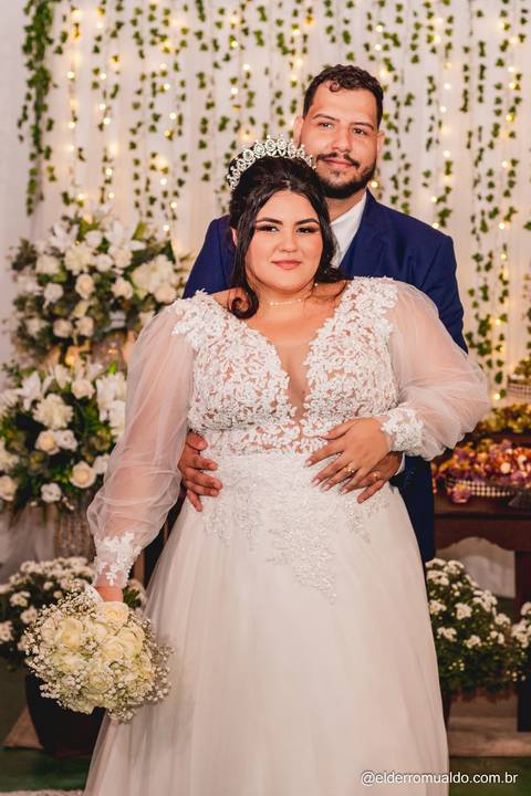 Fotografo para Casamento-Bom Repouso-Cambui-Senador Amaral-estiva-camanducaia-Corrego Bom Do Jesus-Borda da Mata-Tocos do Mogim- minas Gerais'