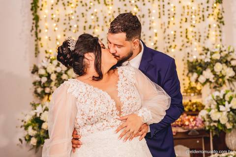 Fotografo para Casamento-Bom Repouso-Cambui-Senador Amaral-estiva-camanducaia-Corrego Bom Do Jesus-Borda da Mata-Tocos do Mogim- minas Gerais'