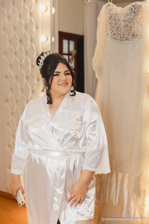 Fotografo para Casamento-Bom Repouso-Cambui-Senador Amaral-estiva-camanducaia-Corrego Bom Do Jesus-Borda da Mata-Tocos do Mogim- minas Gerais'