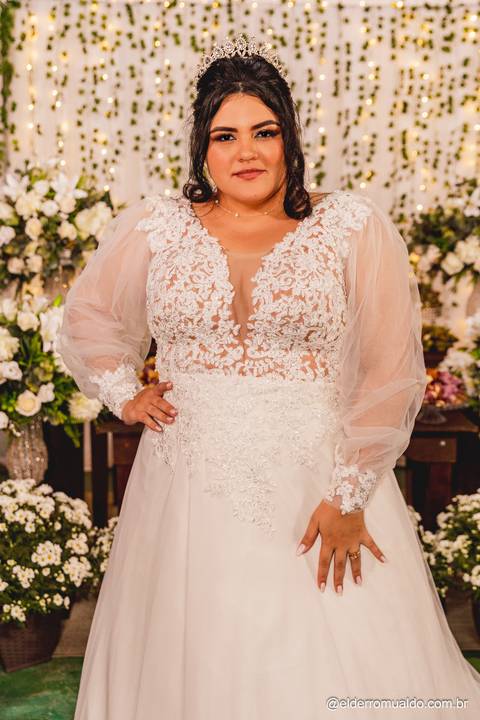 Fotografo para Casamento-Bom Repouso-Cambui-Senador Amaral-estiva-camanducaia-Corrego Bom Do Jesus-Borda da Mata-Tocos do Mogim- minas Gerais'
