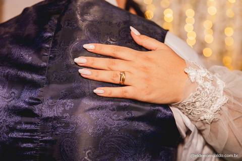 Fotografo para Casamento-Bom Repouso-Cambui-Senador Amaral-estiva-camanducaia-Corrego Bom Do Jesus-Borda da Mata-Tocos do Mogim- minas Gerais'