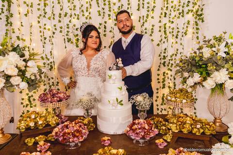 Fotografo para Casamento-Bom Repouso-Cambui-Senador Amaral-estiva-camanducaia-Corrego Bom Do Jesus-Borda da Mata-Tocos do Mogim- minas Gerais'