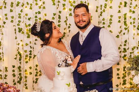 Fotografo para Casamento-Bom Repouso-Cambui-Senador Amaral-estiva-camanducaia-Corrego Bom Do Jesus-Borda da Mata-Tocos do Mogim- minas Gerais'