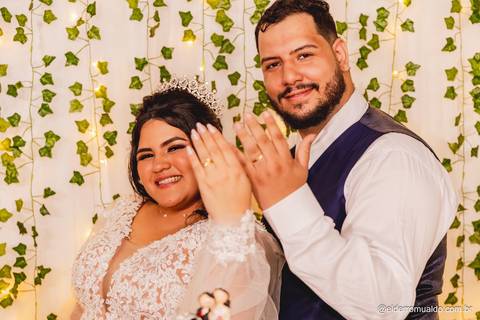 Fotografo para Casamento-Bom Repouso-Cambui-Senador Amaral-estiva-camanducaia-Corrego Bom Do Jesus-Borda da Mata-Tocos do Mogim- minas Gerais'