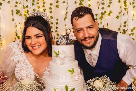 Fotografo para Casamento-Bom Repouso-Cambui-Senador Amaral-estiva-camanducaia-Corrego Bom Do Jesus-Borda da Mata-Tocos do Mogim- minas Gerais'