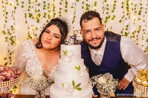 Fotografo para Casamento-Bom Repouso-Cambui-Senador Amaral-estiva-camanducaia-Corrego Bom Do Jesus-Borda da Mata-Tocos do Mogim- minas Gerais'