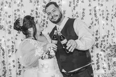 Fotografo para Casamento-Bom Repouso-Cambui-Senador Amaral-estiva-camanducaia-Corrego Bom Do Jesus-Borda da Mata-Tocos do Mogim- minas Gerais'