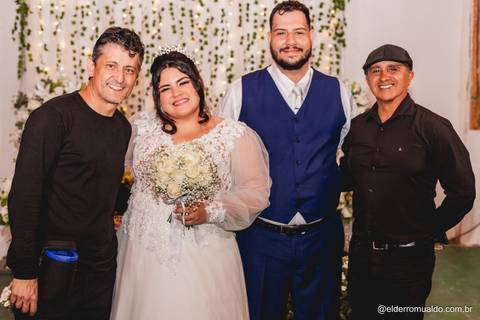 Fotografo para Casamento-Bom Repouso-Cambui-Senador Amaral-estiva-camanducaia-Corrego Bom Do Jesus-Borda da Mata-Tocos do Mogim- minas Gerais'