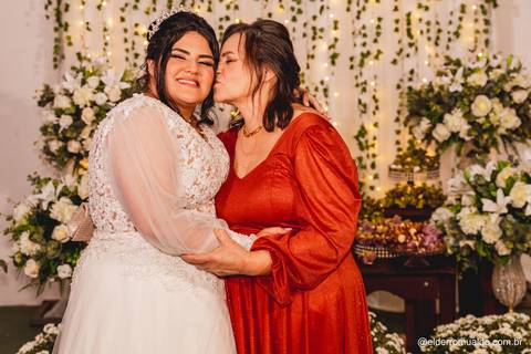 Fotografo para Casamento-Bom Repouso-Cambui-Senador Amaral-estiva-camanducaia-Corrego Bom Do Jesus-Borda da Mata-Tocos do Mogim- minas Gerais'