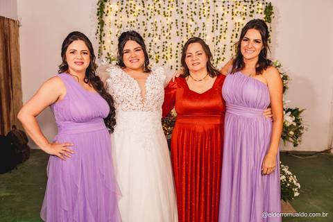 Fotografo para Casamento-Bom Repouso-Cambui-Senador Amaral-estiva-camanducaia-Corrego Bom Do Jesus-Borda da Mata-Tocos do Mogim- minas Gerais'