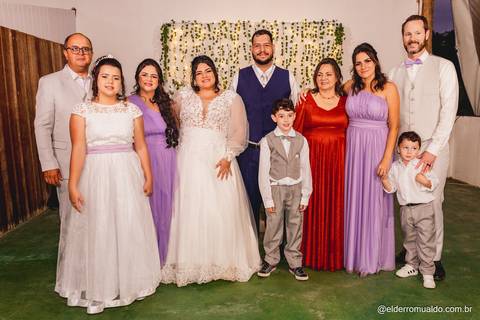 Fotografo para Casamento-Bom Repouso-Cambui-Senador Amaral-estiva-camanducaia-Corrego Bom Do Jesus-Borda da Mata-Tocos do Mogim- minas Gerais'