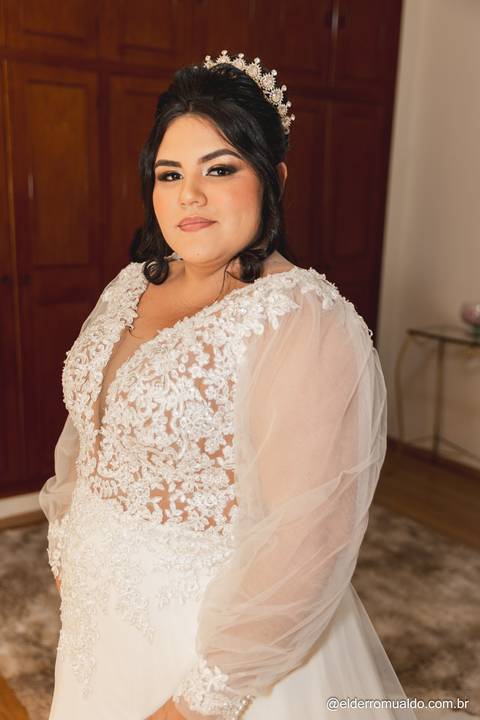 Fotografo para Casamento-Bom Repouso-Cambui-Senador Amaral-estiva-camanducaia-Corrego Bom Do Jesus-Borda da Mata-Tocos do Mogim- minas Gerais'